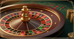 魔兽3冰封王座游戏截图